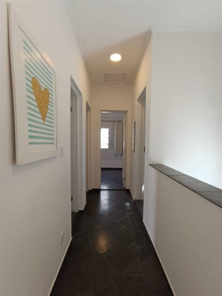 Imagem Sobrado com 3 Quartos à Venda, 204 m² em Campo Da Aviacao - Praia Grande Imagem Sobrado com 3 Quartos à Venda, 204 m² em Campo Da Aviacao - Praia Grande