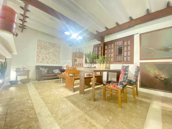 Imagem Apartamento com 3 Quartos à Venda, 150 m² em Santa Cecília - São Paulo Imagem Apartamento com 3 Quartos à Venda, 150 m² em Santa Cecília - São Paulo