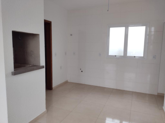 Imagem Casa com 2 Quartos à Venda,  em Guarani - Capao Da Canoa
