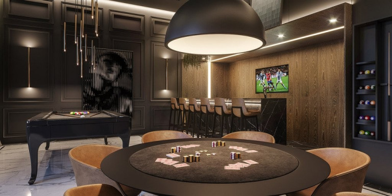 Imagem Imóvel com 4 Quartos à Venda, 213 m² em Itapema - Itapema