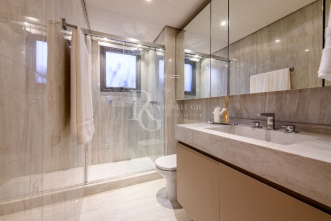 Imagem Apartamento com 3 Quartos à Venda, 93 m² em Boa Vista - Porto Alegre Imagem Apartamento com 3 Quartos à Venda, 93 m² em Boa Vista - Porto Alegre