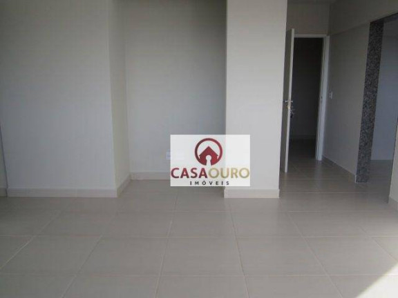 Imagem Apartamento com 3 Quartos à Venda, 73 m² em Graça - Belo Horizonte Imagem Apartamento com 3 Quartos à Venda, 73 m² em Graça - Belo Horizonte