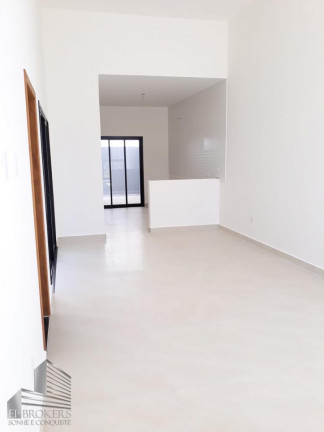 Imagem Casa de Condomínio com 3 Quartos à Venda, 96 m² em Colina Santa Mônica - Votorantim Imagem Casa de Condomínio com 3 Quartos à Venda, 96 m² em Colina Santa Mônica - Votorantim