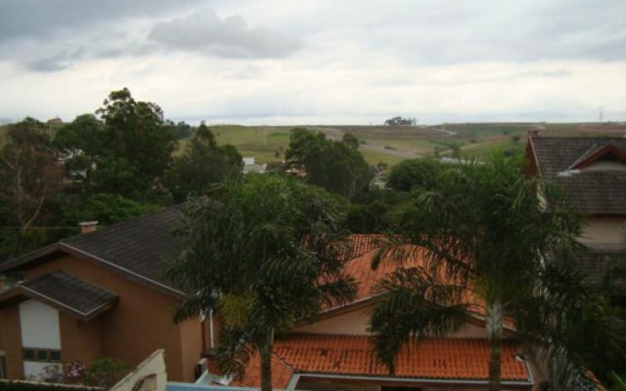 Imagem Casa de Condomínio com 5 Quartos à Venda, 290 m² em Urbanova - São José Dos Campos