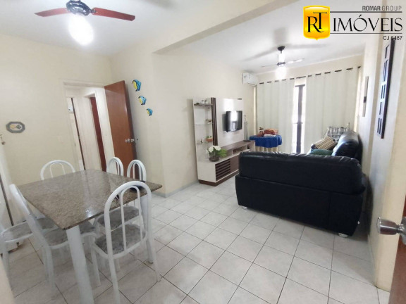 Imagem Apartamento com 2 Quartos à Venda, 80 m² em Braga - Cabo Frio Imagem Apartamento com 2 Quartos à Venda, 80 m² em Braga - Cabo Frio