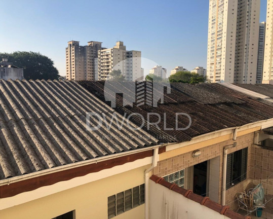 Imagem Casa com 3 Quartos à Venda, 184 m² em Jardim Do Mar - São Bernardo Do Campo Imagem Casa com 3 Quartos à Venda, 184 m² em Jardim Do Mar - São Bernardo Do Campo