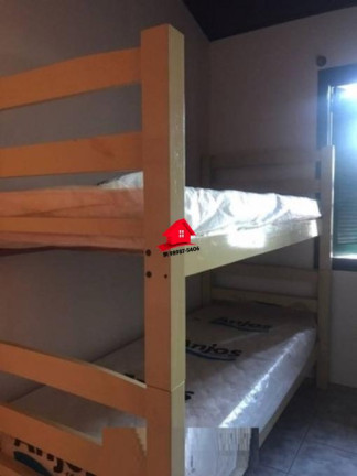 Imagem Casa com 2 Quartos à Venda, 100 m² em Capão Novo - Capão Da Canoa
