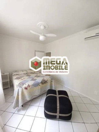 Imagem Apartamento com 2 Quartos à Venda, 78 m² em Centro - Florianópolis