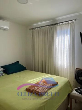 Imagem Apartamento com 3 Quartos à Venda, 89 m² em Morada De Laranjeiras - Serra