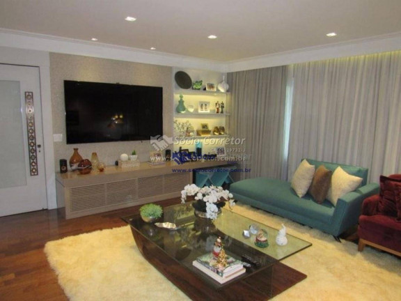 Imagem Sobrado com 3 Quartos à Venda, 228 m² em Portal Dos Gramados - Guarulhos