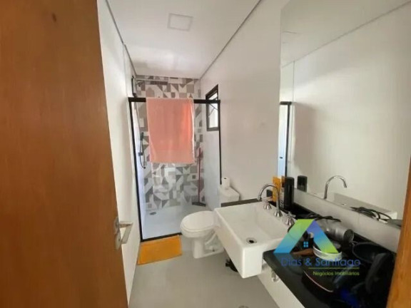 Imagem Sobrado com 3 Quartos à Venda, 200 m² em São João Clímaco - São Paulo Imagem Sobrado com 3 Quartos à Venda, 200 m² em São João Clímaco - São Paulo