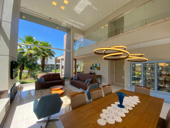 Imagem Casa com 4 Quartos à Venda, 300 m² em Condominio Bosques De Atlantida - Xangri-lá Imagem Casa com 4 Quartos à Venda, 300 m² em Condominio Bosques De Atlantida - Xangri-lá