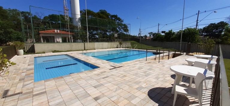 Imagem Imóvel com 2 Quartos à Venda, 47 m² em Ribeirao Verde - Ribeirao Preto Imagem Imóvel com 2 Quartos à Venda, 47 m² em Ribeirao Verde - Ribeirao Preto