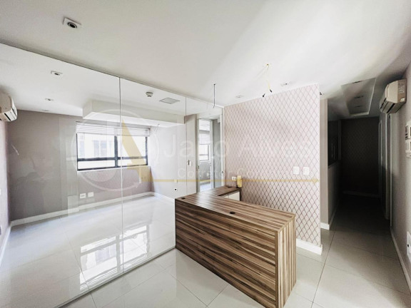 Imagem Imóvel Comercial para Alugar, 55 m² em Cerqueira César - São Paulo Imagem Imóvel Comercial para Alugar, 55 m² em Cerqueira César - São Paulo