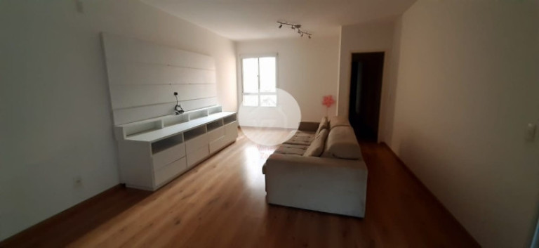 Imagem Apartamento com 3 Quartos para Alugar, 168 m² em Vila Andrade - São Paulo Imagem Apartamento com 3 Quartos para Alugar, 168 m² em Vila Andrade - São Paulo