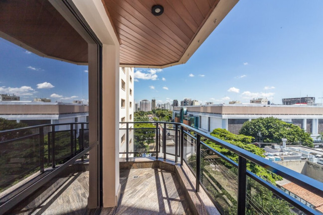 Imagem Apartamento com 3 Quartos à Venda, 112 m² em Moema índios - São Paulo Imagem Apartamento com 3 Quartos à Venda, 112 m² em Moema índios - São Paulo