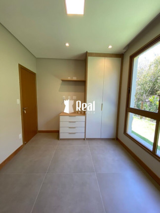 Imagem Casa com 4 Quartos à Venda, 400 m² em Centro - Mata De São João