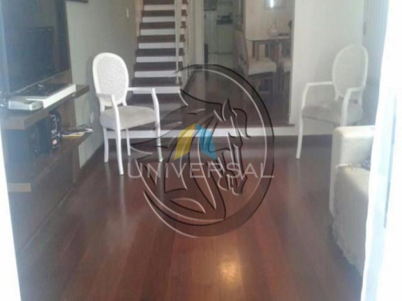 Imagem Sobrado com 4 Quartos à Venda, 248 m² em Vila Re - Sao Paulo Imagem Sobrado com 4 Quartos à Venda, 248 m² em Vila Re - Sao Paulo