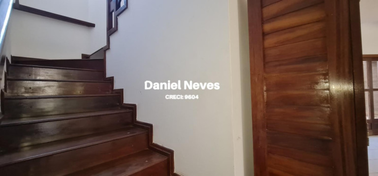 Imagem Casa de Condomínio com 5 Quartos à Venda, 193 m² em Buraquinho - Lauro De Freitas