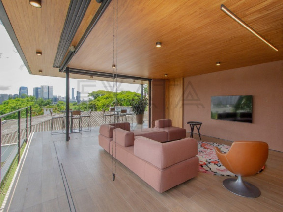 Imagem Casa com 3 Quartos à Venda, 485 m² em Cidade Jardim - São Paulo Imagem Casa com 3 Quartos à Venda, 485 m² em Cidade Jardim - São Paulo