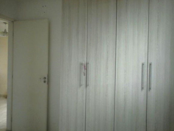 Imagem Apartamento com 2 Quartos à Venda, 52 m² em Jardim Do Tiro - São Paulo