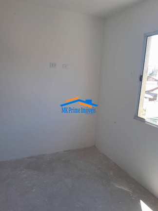 Imagem Apartamento com 2 Quartos à Venda, 46 m² em Veloso - Osasco