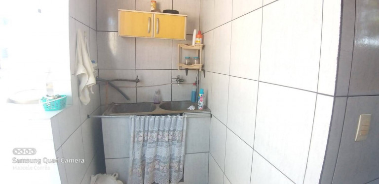 Imagem Casa com 4 Quartos à Venda, 360 m² em Boa Vista - São Gonçalo Imagem Casa com 4 Quartos à Venda, 360 m² em Boa Vista - São Gonçalo