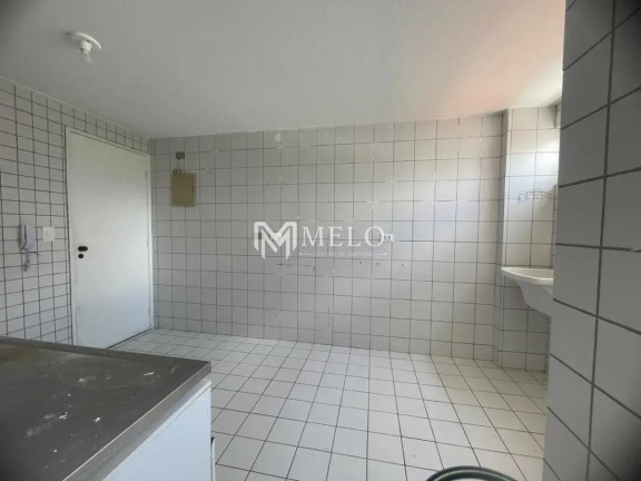 Imagem Apartamento com 3 Quartos à Venda, 75 m² em Boa Viagem - Recife