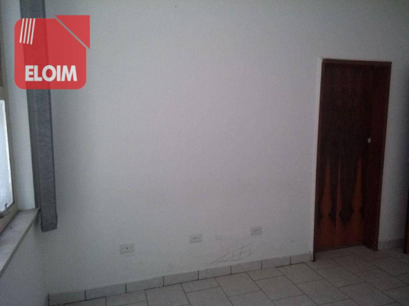 Imagem Imóvel à Venda, 58 m² em República - São Paulo Imagem Imóvel à Venda, 58 m² em República - São Paulo