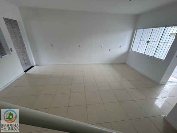 Imagem Casa com 2 Quartos à Venda, 110 m² em Itoupavazinha - Blumenau Imagem Casa com 2 Quartos à Venda, 110 m² em Itoupavazinha - Blumenau