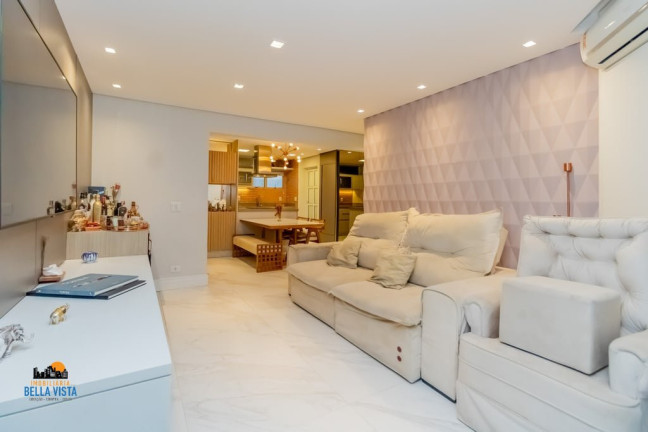 Imagem Apartamento com 2 Quartos à Venda, em Vila Nova Conceição - São Paulo Imagem Apartamento com 2 Quartos à Venda, em Vila Nova Conceição - São Paulo