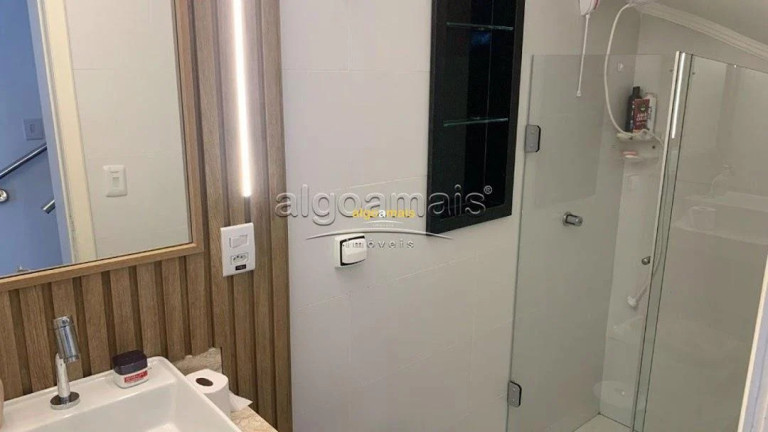 Imagem Imóvel com 2 Quartos à Venda, 150 m² em Centro - Xangri-lá Imagem Imóvel com 2 Quartos à Venda, 150 m² em Centro - Xangri-lá