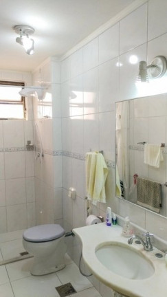 Imagem Apartamento com 3 Quartos à Venda, em Centro Histórico - Porto Alegre Imagem Apartamento com 3 Quartos à Venda, em Centro Histórico - Porto Alegre