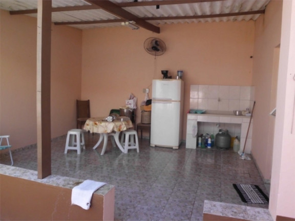Imagem Casa com 3 Quartos à Venda, 263 m² em Jd. Nova Jacarei - Jacareí Imagem Casa com 3 Quartos à Venda, 263 m² em Jd. Nova Jacarei - Jacareí