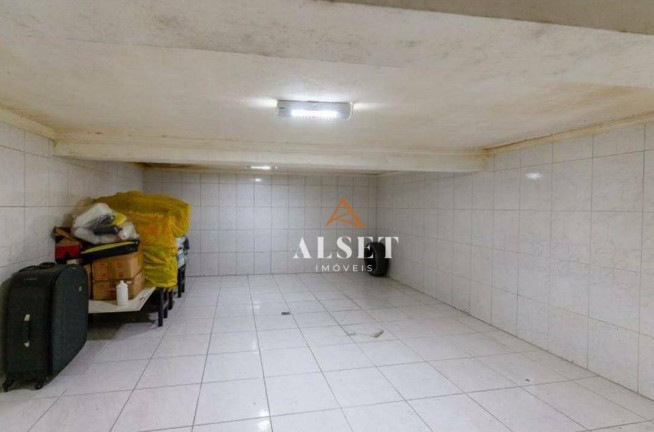 Imagem Sobrado com 3 Quartos à Venda, 300 m² em Vila Regente Feijó - São Paulo