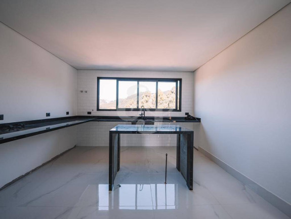Imagem Casa de Condomínio com 3 Quartos à Venda, 339 m² em Sítio Do Morro - Santana De Parnaíba Imagem Casa de Condomínio com 3 Quartos à Venda, 339 m² em Sítio Do Morro - Santana De Parnaíba