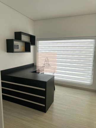 Imagem Casa de Condomínio com 3 Quartos à Venda, 315 m² Imagem Casa de Condomínio com 3 Quartos à Venda, 315 m²