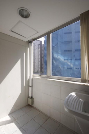 Imagem Imóvel para Alugar, 380 m² em República - São Paulo