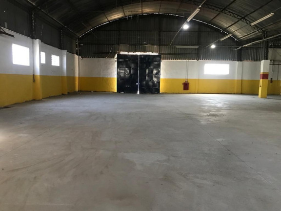 Imagem Imóvel para Alugar, 1.200 m² em Portais (polvilho) - Cajamar Imagem Imóvel para Alugar, 1.200 m² em Portais (polvilho) - Cajamar