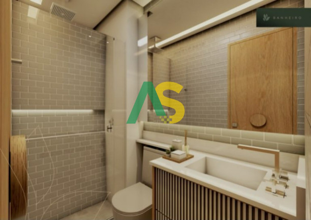 Imagem Imóvel com 2 Quartos à Venda, 51 m² em Parnamirim - Recife Imagem Imóvel com 2 Quartos à Venda, 51 m² em Parnamirim - Recife