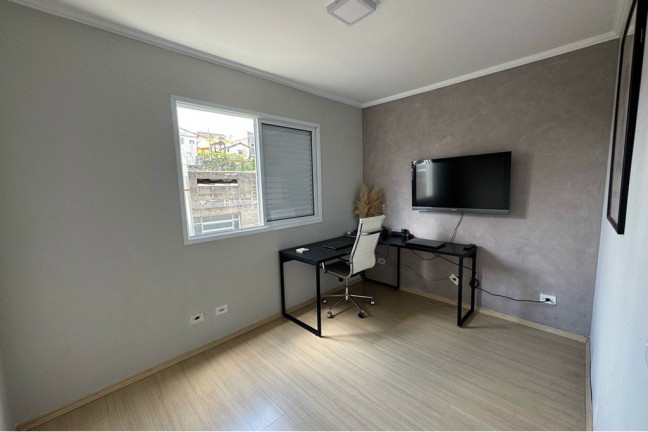 Imagem Apartamento com 2 Quartos à Venda, 64 m² em Vila Aurora (zona Norte) - São Paulo Imagem Apartamento com 2 Quartos à Venda, 64 m² em Vila Aurora (zona Norte) - São Paulo