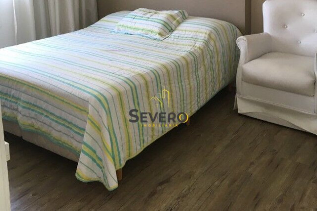 Imagem Casa de Condomínio com 4 Quartos à Venda, 400 m² em Sape - Niterói Imagem Casa de Condomínio com 4 Quartos à Venda, 400 m² em Sape - Niterói