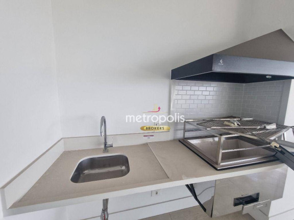 Imagem Apartamento com 4 Quartos à Venda, 211 m² em Real Parque - São Paulo Imagem Apartamento com 4 Quartos à Venda, 211 m² em Real Parque - São Paulo