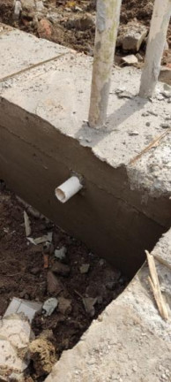 Imagem Terreno à Venda, em Itaóca - Mongaguá Imagem Terreno à Venda, em Itaóca - Mongaguá