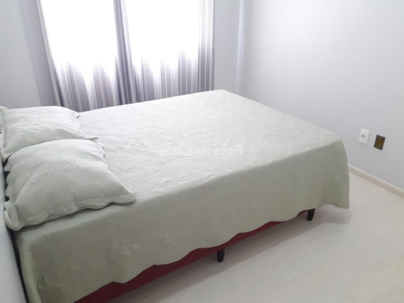 Imagem Apartamento com 2 Quartos para Temporada, 75 m² em Bombas - Bombinhas Imagem Apartamento com 2 Quartos para Temporada, 75 m² em Bombas - Bombinhas
