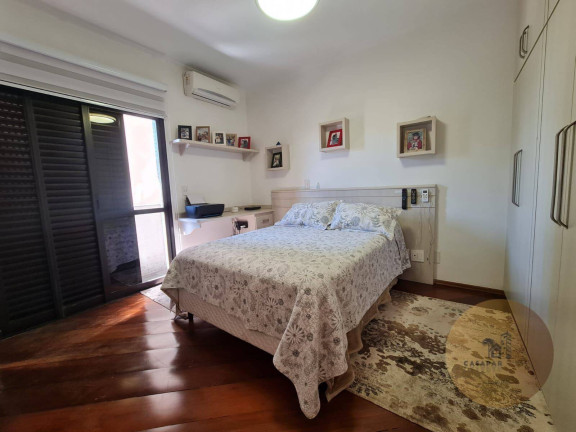 Imagem Apartamento com 4 Quartos à Venda, 230 m² em Santo Antonio - São Caetano Do Sul Imagem Apartamento com 4 Quartos à Venda, 230 m² em Santo Antonio - São Caetano Do Sul