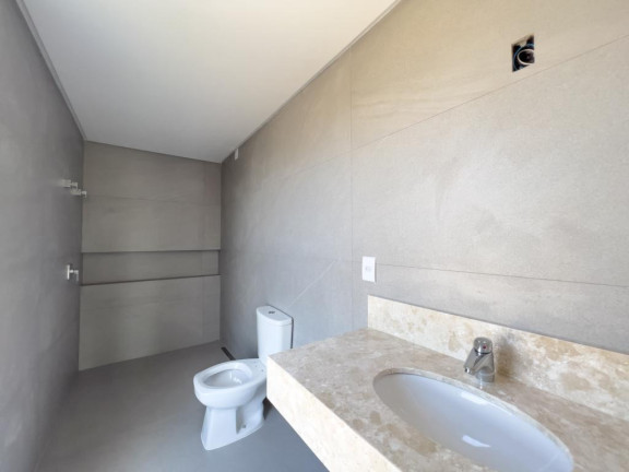 Imagem Casa com 3 Quartos à Venda, 203 m² em -- - Curumim Imagem Casa com 3 Quartos à Venda, 203 m² em -- - Curumim