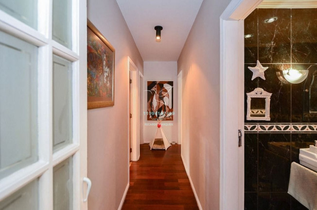 Imagem Apartamento com 3 Quartos à Venda, 140 m² em Jardim Paulista - São Paulo Imagem Apartamento com 3 Quartos à Venda, 140 m² em Jardim Paulista - São Paulo