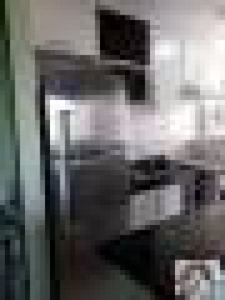 Imagem Apartamento com 2 Quartos à Venda, 45 m² em Campo Limpo - São Paulo
