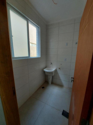 Imagem Apartamento com 2 Quartos à Venda, 103 m² em Campo Grande - Santos Imagem Apartamento com 2 Quartos à Venda, 103 m² em Campo Grande - Santos